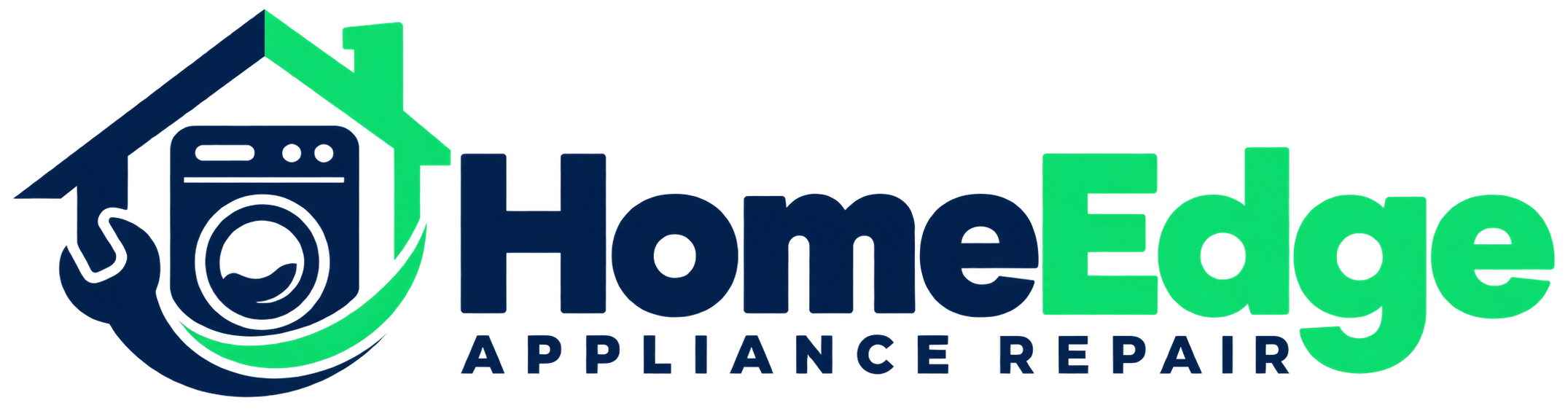HomeEdge Appliance Repair